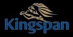 Kingspan