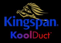 Kingspan KoolDuct