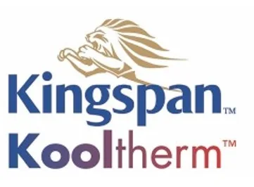 Kingspan Kooltherm