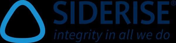 SIDERISE