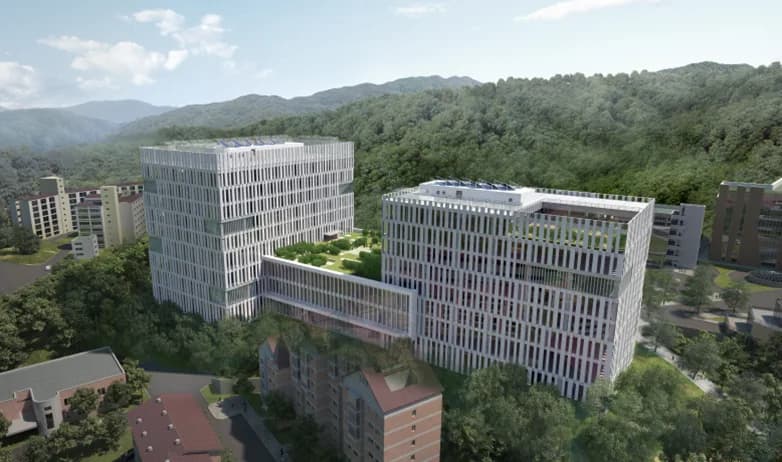 Samsung Electronics SNU Research Center