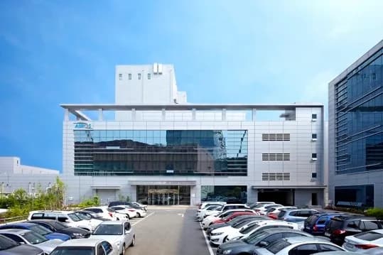 오로스 테크놀로지