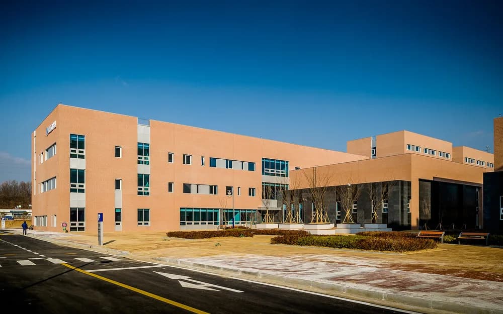 PPS Quality Management Office
